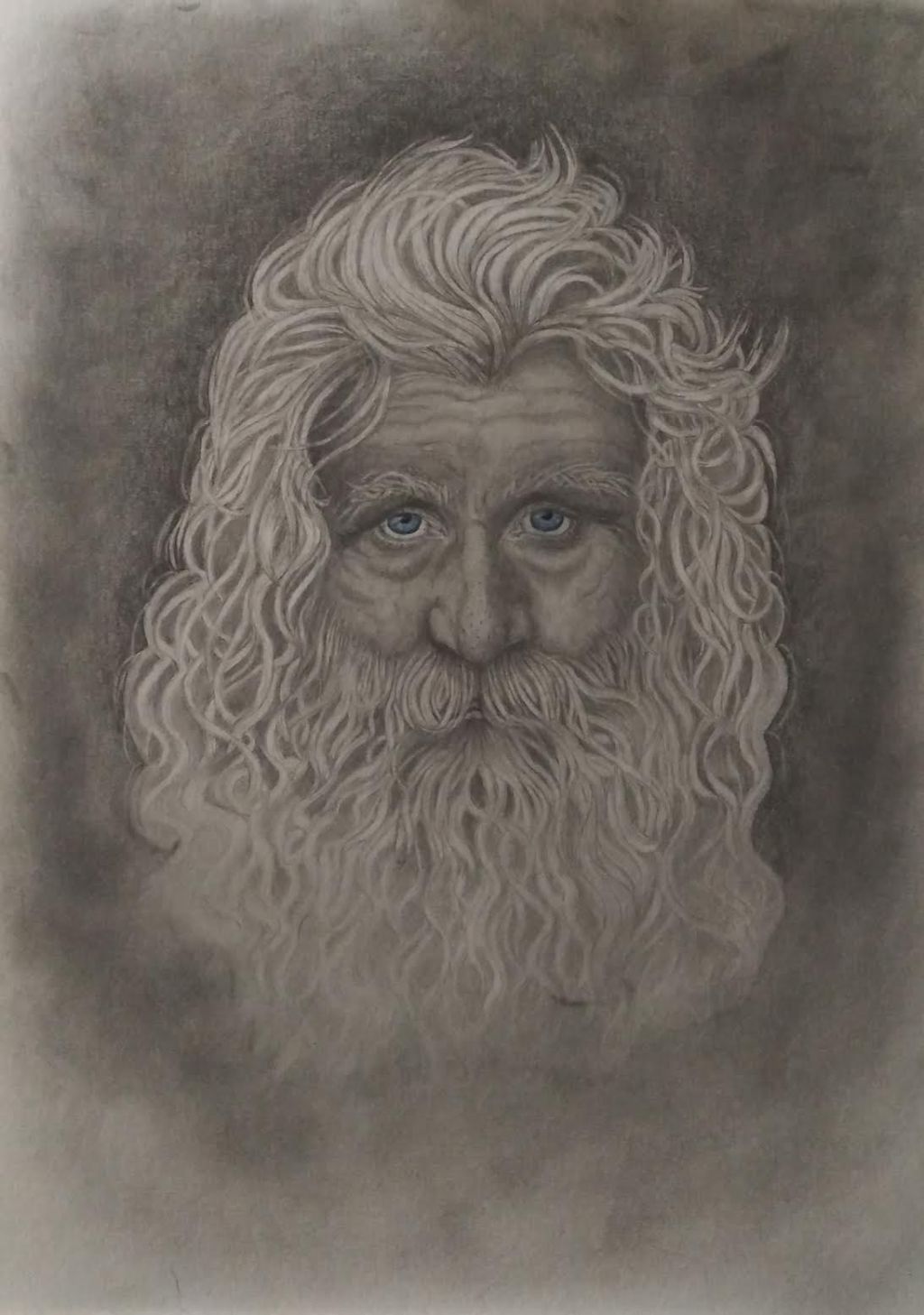 The Gallery –&nbsp;Rob.