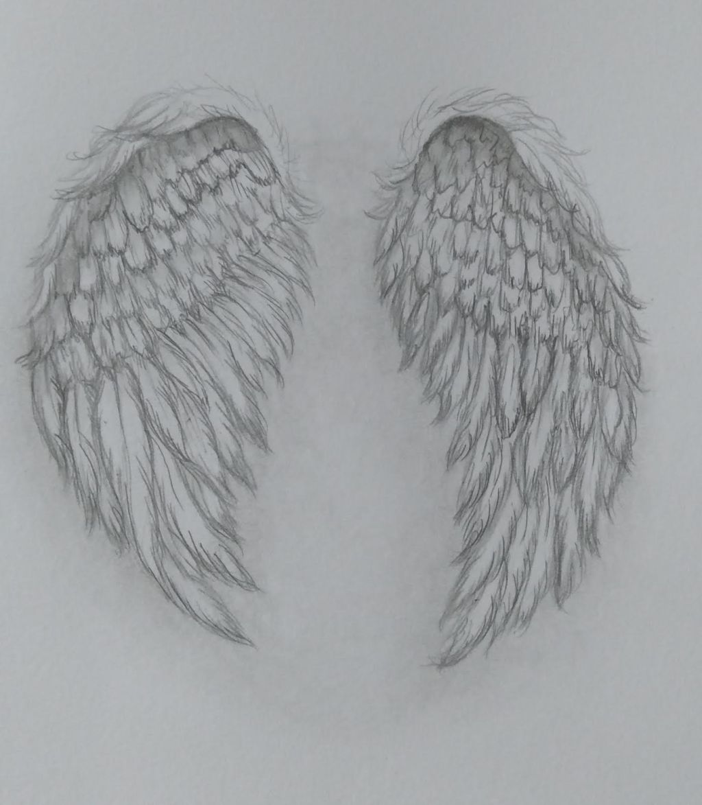 The Gallery –&nbsp;Doodles.