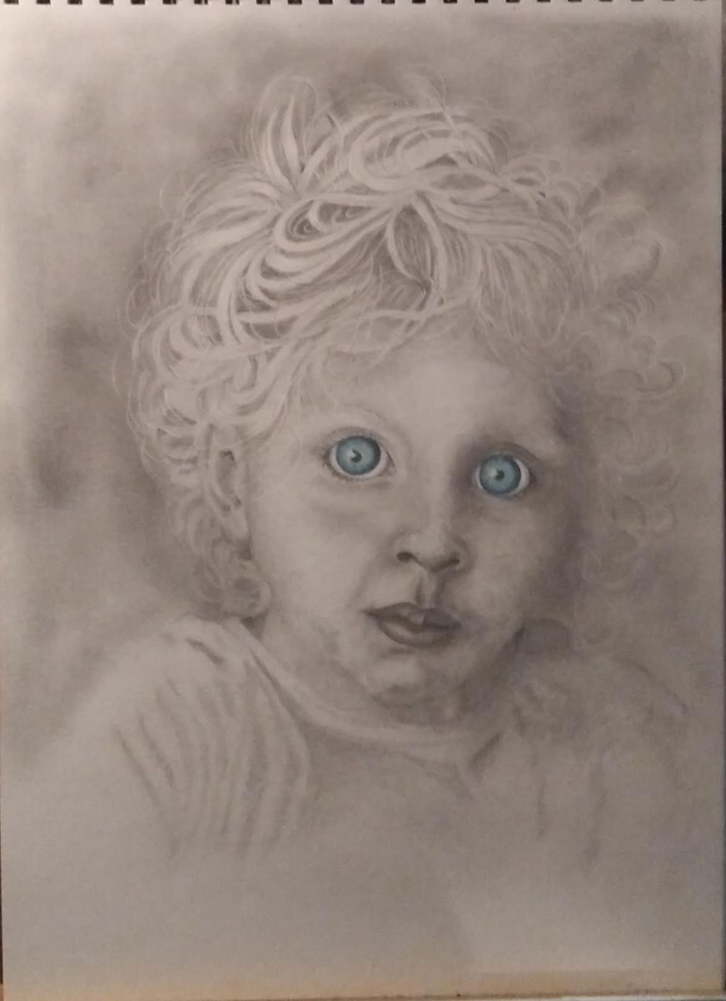 The Gallery – Jack.