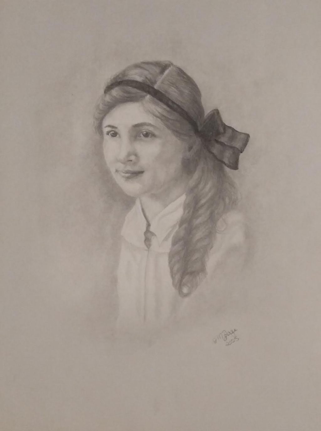 Window In Time No&nbsp;4.