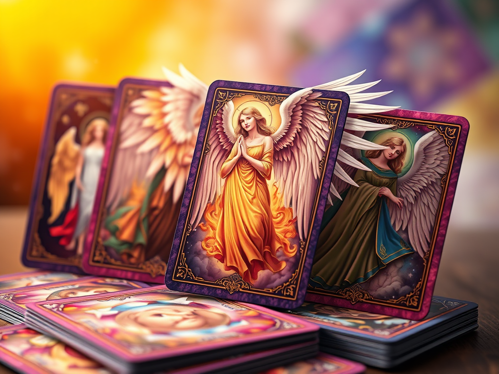 Thank you for the&nbsp;Reviews.