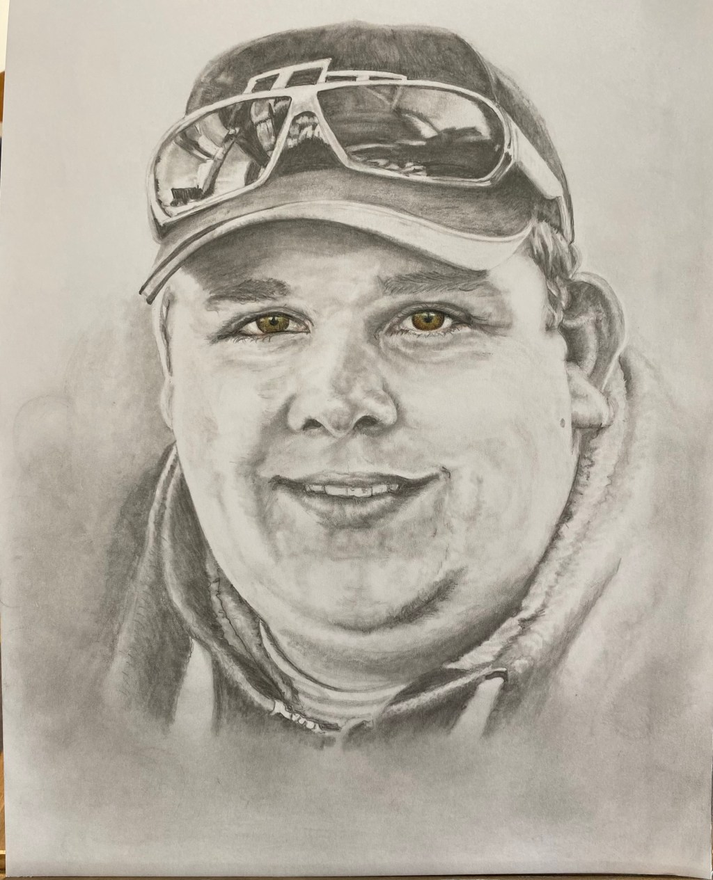 Art For The Heart –&nbsp;Leighton.