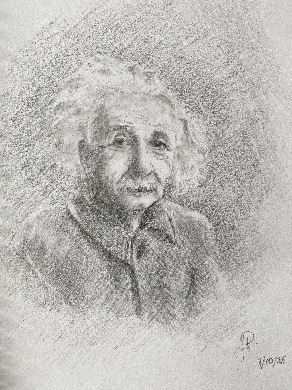 Daily Doodle – The Store @ Tai&nbsp;Tapu.